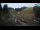 Webcam in Rogla, 0.9 mi away