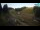 Webcam in Rogla, 2.4 km entfernt