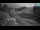 Webcam in Rogla, 0.9 mi away