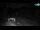Webcam in Rogla, 0.8 km entfernt
