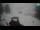 Webcam in Rogla, 1.9 km