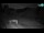 Webcam in Rogla, 0.8 km entfernt