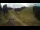 Webcam in Rogla, 0.4 mi away