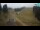 Webcam in Rogla, 0.1 mi away