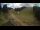 Webcam in Rogla, 0.8 km entfernt