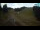 Webcam in Rogla, 0.9 mi away