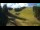 Webcam in Rogla, 5 km entfernt