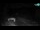 Webcam in Rogla, 0.9 mi away