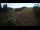 Webcam in Rogla, 0.8 km entfernt