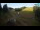 Webcam in Rogla, 0.6 km entfernt