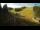 Webcam in Rogla, 10.9 km