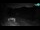 Webcam in Rogla, 0.4 mi away