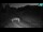 Webcam in Rogla, 5.2 mi away
