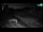 Webcam in Rogla, 0.8 km entfernt