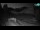 Webcam in Rogla, 0.8 km entfernt