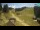 Webcam in Rogla, 0.3 mi away