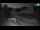 Webcam in Rogla, 0.3 km entfernt