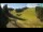 Webcam in Rogla, 0.8 km entfernt
