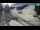 Webcam in Rogla, 1.9 km