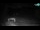 Webcam in Rogla, 4.1 mi away