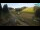 Webcam in Rogla, 13 km