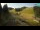 Webcam in Rogla, 10.9 km