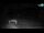 Webcam in Rogla, 10.6 km