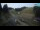 Webcam in Rogla, 13 km