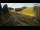 Webcam in Rogla, 5 mi away
