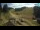 Webcam in Rogla, 10.9 km