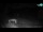 Webcam in Rogla, 2.4 km