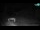 Webcam in Rogla, 0.6 km