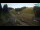 Webcam in Rogla, 13 km