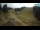 Webcam in Rogla, 0.3 mi away