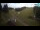 Webcam in Rogla, 0.8 km entfernt