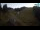 Webcam in Rogla, 10 mi away