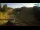 Webcam in Rogla, 0.8 km entfernt