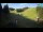 Webcam in Rogla, 10.6 km