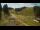 Webcam in Rogla, 10.9 km entfernt
