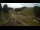 Webcam in Rogla, 10.6 km entfernt