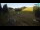 Webcam in Rogla, 0.8 km entfernt