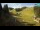 Webcam in Rogla, 0.8 km entfernt