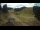 Webcam in Rogla, 0.2 mi away
