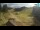 Webcam in Rogla, 25.9 km