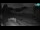 Webcam in Rogla, 0.8 km entfernt