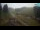 Webcam in Rogla, 10.6 km