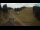 Webcam in Rogla, 0.3 mi away