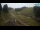 Webcam in Rogla, 10.6 km