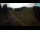 Webcam in Rogla, 1 km entfernt