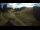 Webcam in Rogla, 2.4 km entfernt